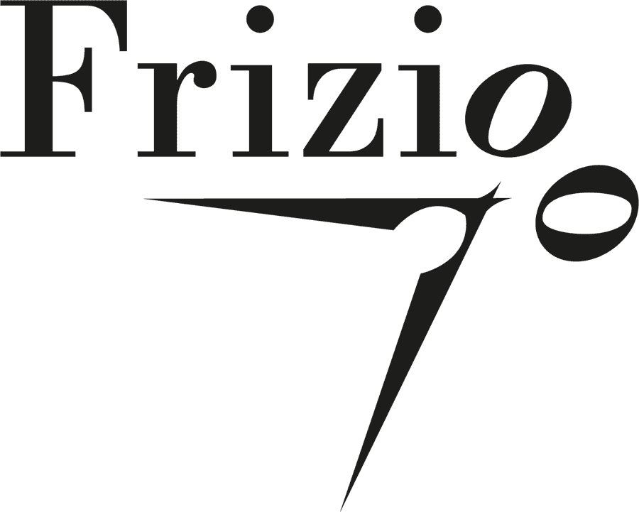 Frizio Logo