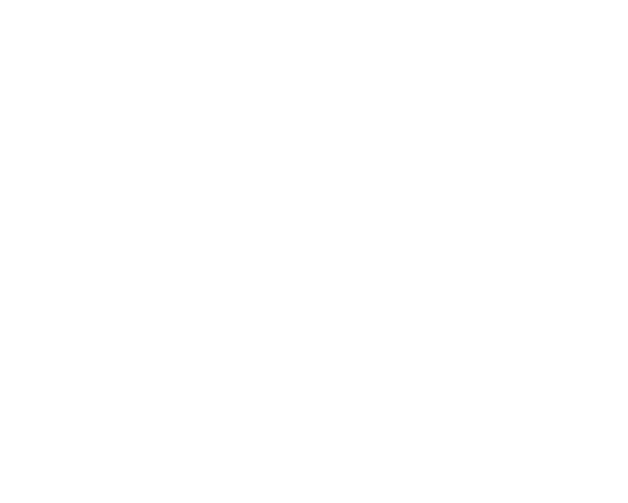 Frizio