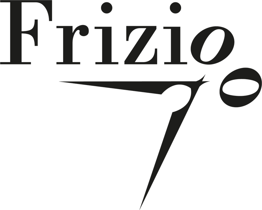 Frizio
